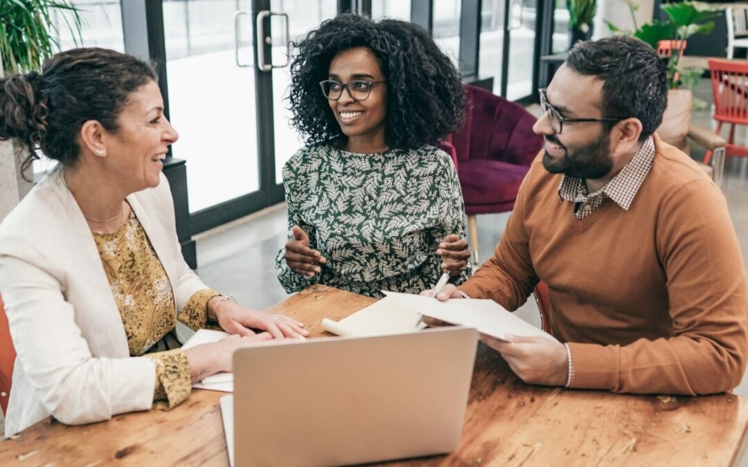 Peer-to-Peer Lending (P2P)