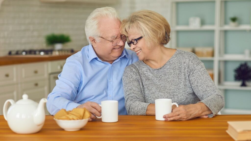 Benefits Index Universal Life Insurance