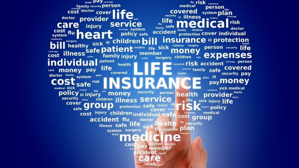 Index Universal Life Insurance Agent Near Me Index Universal Life Insurance Agent Near Me