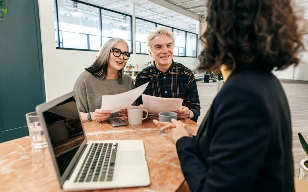 Top-Up Plans